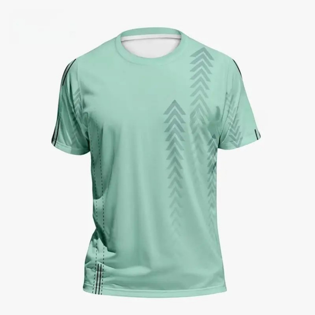 Hot selling men's summer badmi - đánh giá và giá Badminton China
