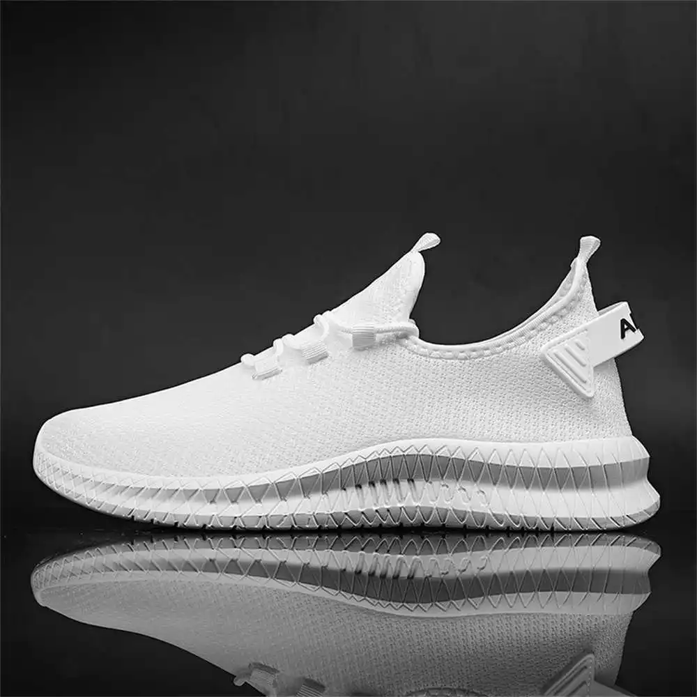 Demi-season Mesh Tenni Man Run - đánh giá và giá Badminton China