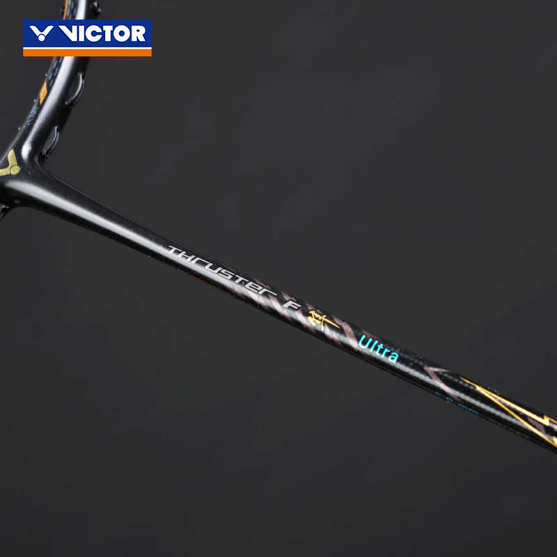 New For Victor Victory Badmint - đánh giá và giá Badminton Victory
