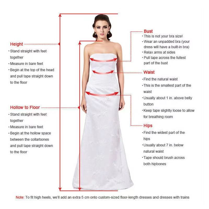 Aso Ebi Evening Dress Illusion - đánh giá và giá Badminton Victory