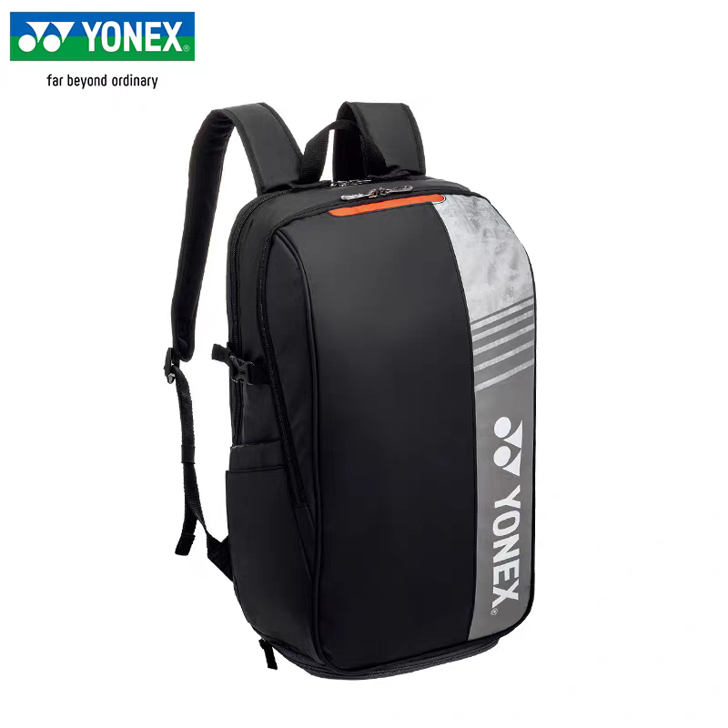 YONEX Badminton Backpack Large - đánh giá và giá Badminton Rs