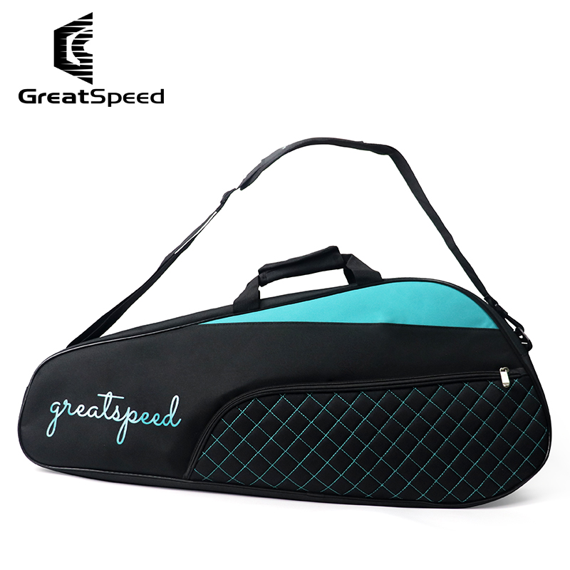 Greatspeed 3-6Pcs Tennis Badmi - đánh giá và giá Badminton Rs