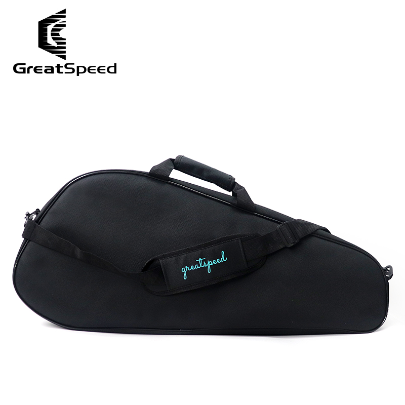 Greatspeed 3-6Pcs Tennis Badmi - đánh giá và giá Badminton Rs